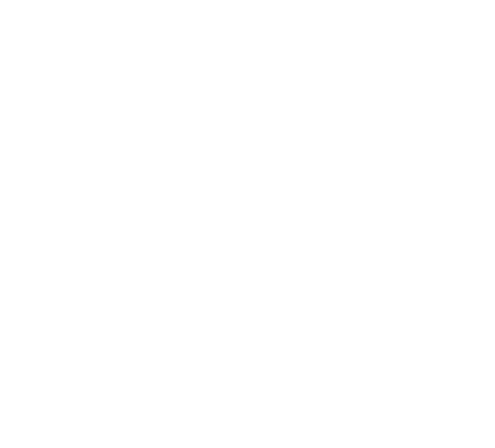 コモレビスクエア名駅北